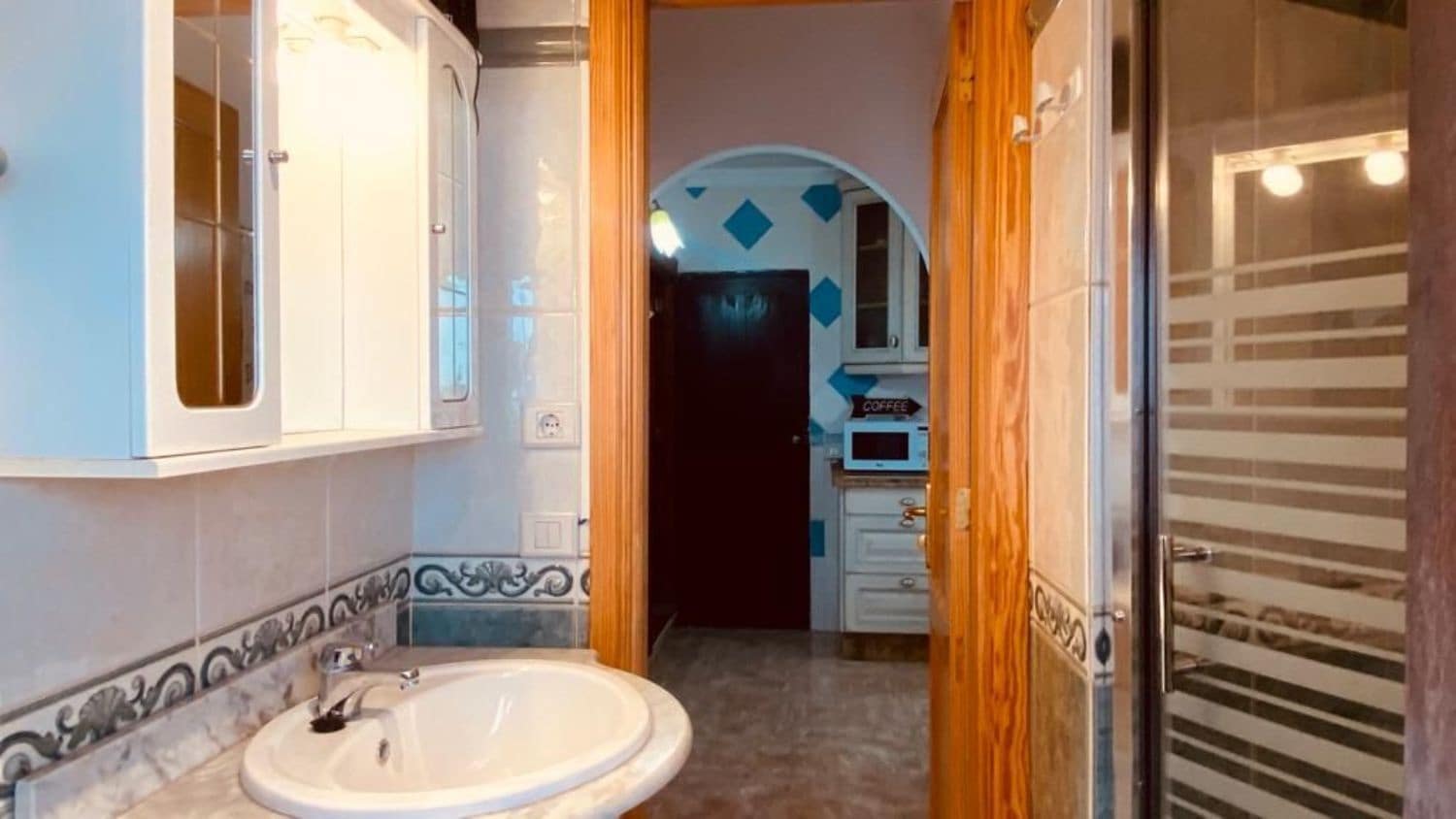 5 slaapkamer Villa te koop in Firgas - € 220.000 (Ref: 9882245)