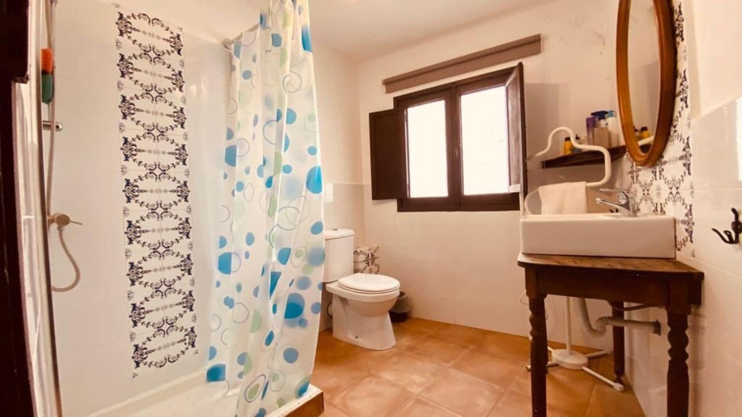 5 slaapkamer Villa te koop in Firgas - € 220.000 (Ref: 9882245)