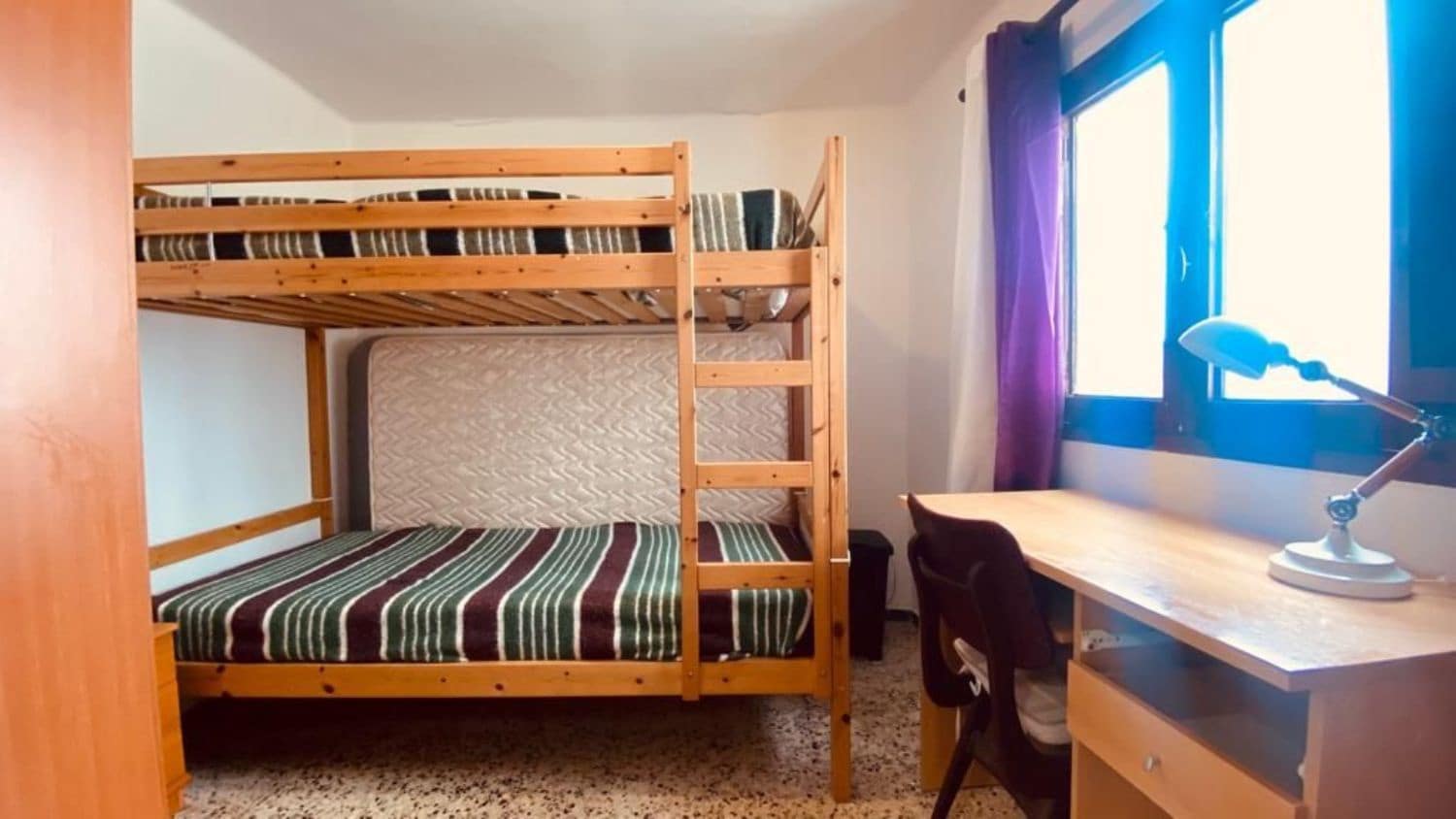 5 slaapkamer Villa te koop in Firgas - € 220.000 (Ref: 9882245)