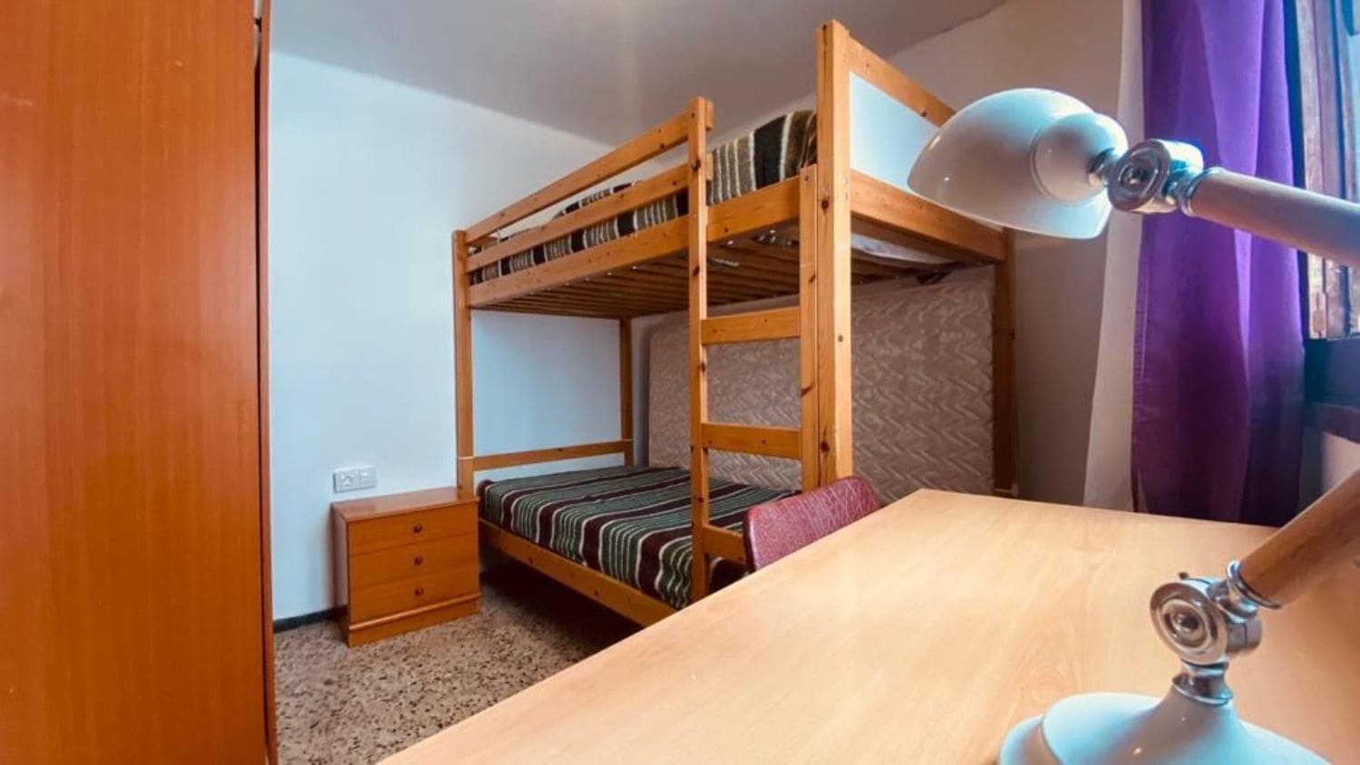 5 slaapkamer Villa te koop in Firgas - € 220.000 (Ref: 9882245)