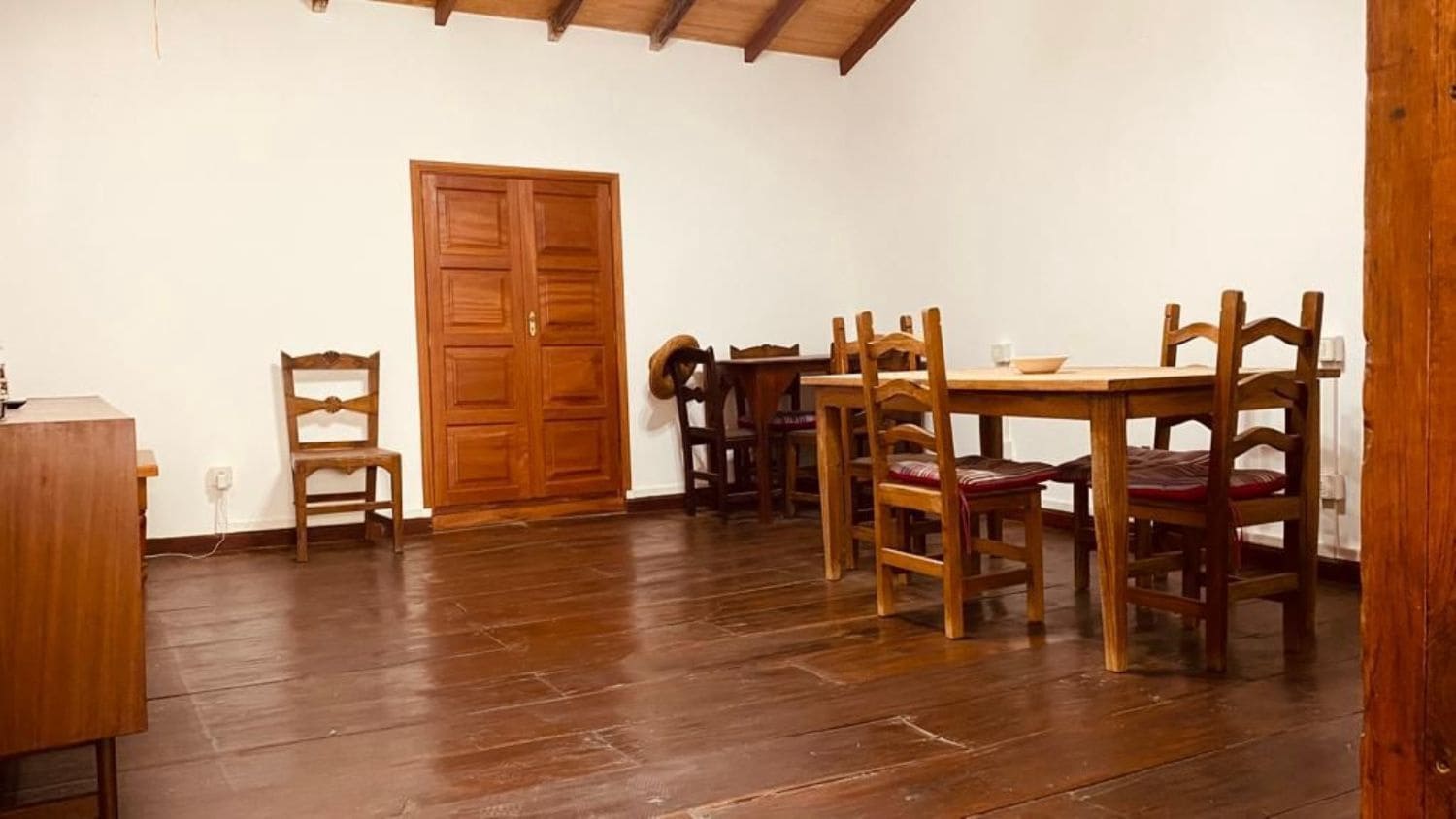 5 slaapkamer Villa te koop in Firgas - € 220.000 (Ref: 9882245)