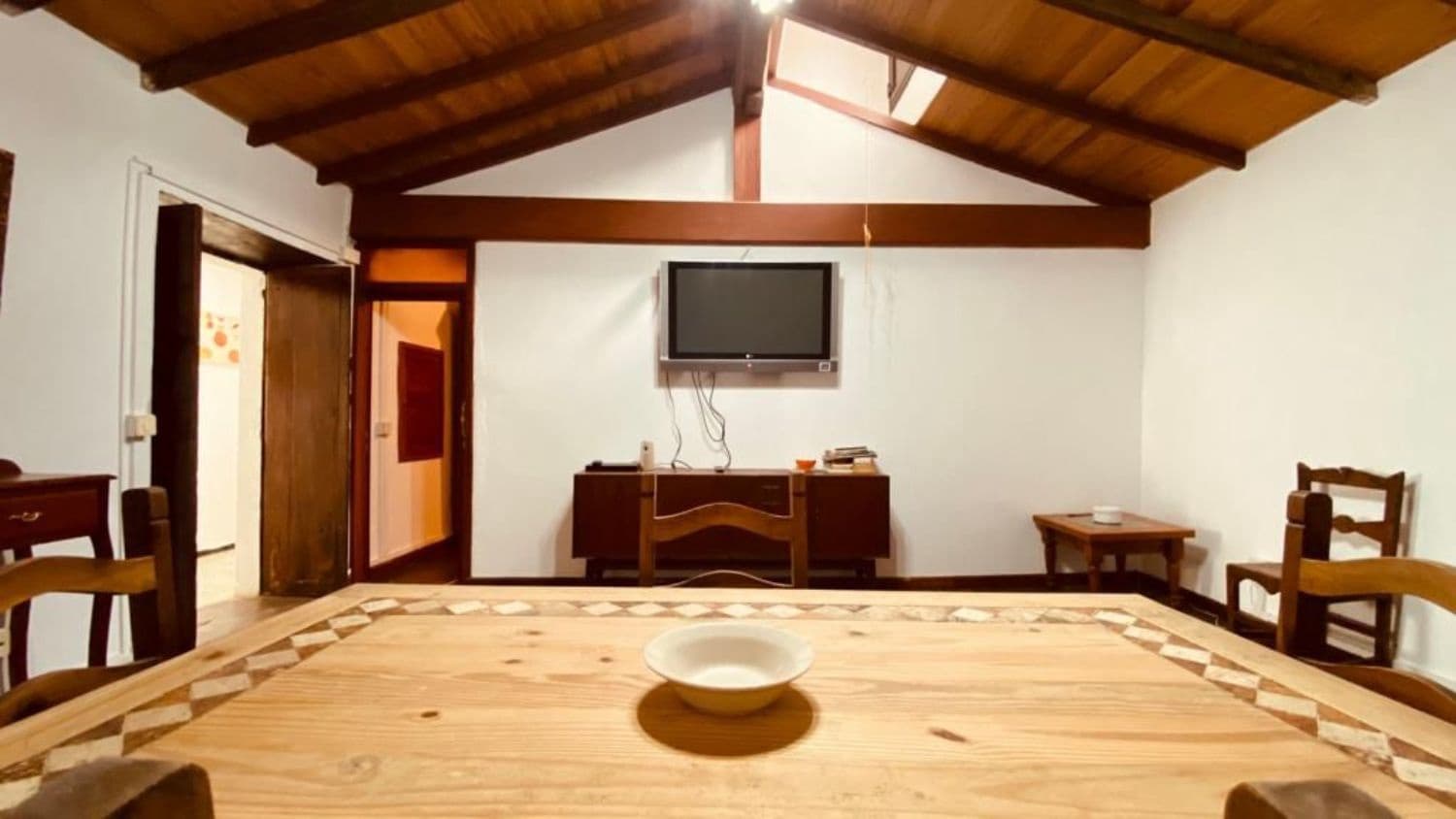 5 slaapkamer Villa te koop in Firgas - € 220.000 (Ref: 9882245)