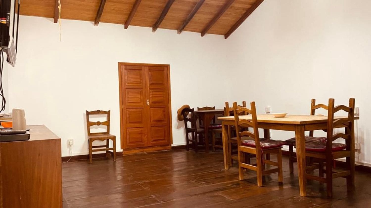5 slaapkamer Villa te koop in Firgas - € 220.000 (Ref: 9882245)