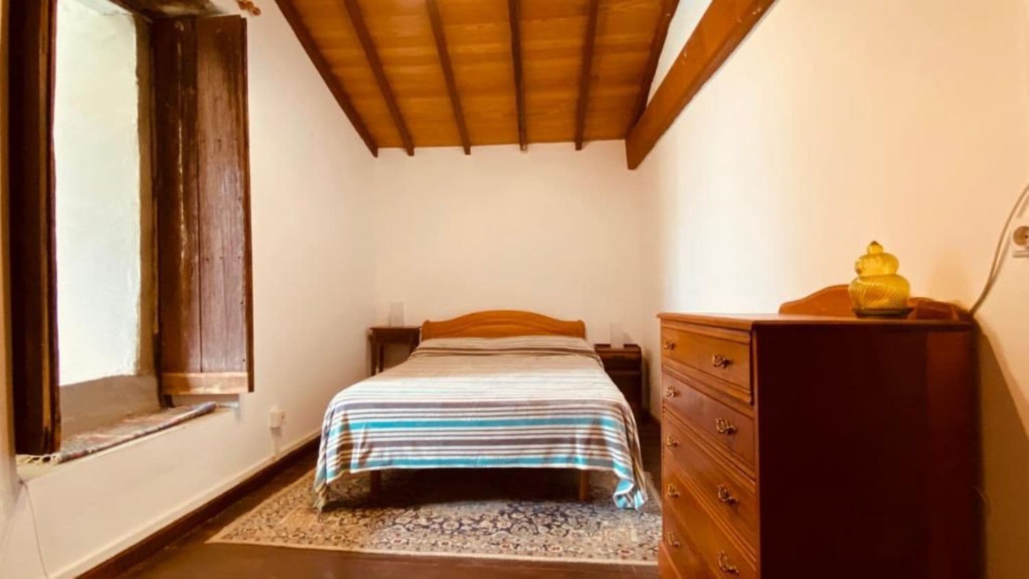5 slaapkamer Villa te koop in Firgas - € 220.000 (Ref: 9882245)