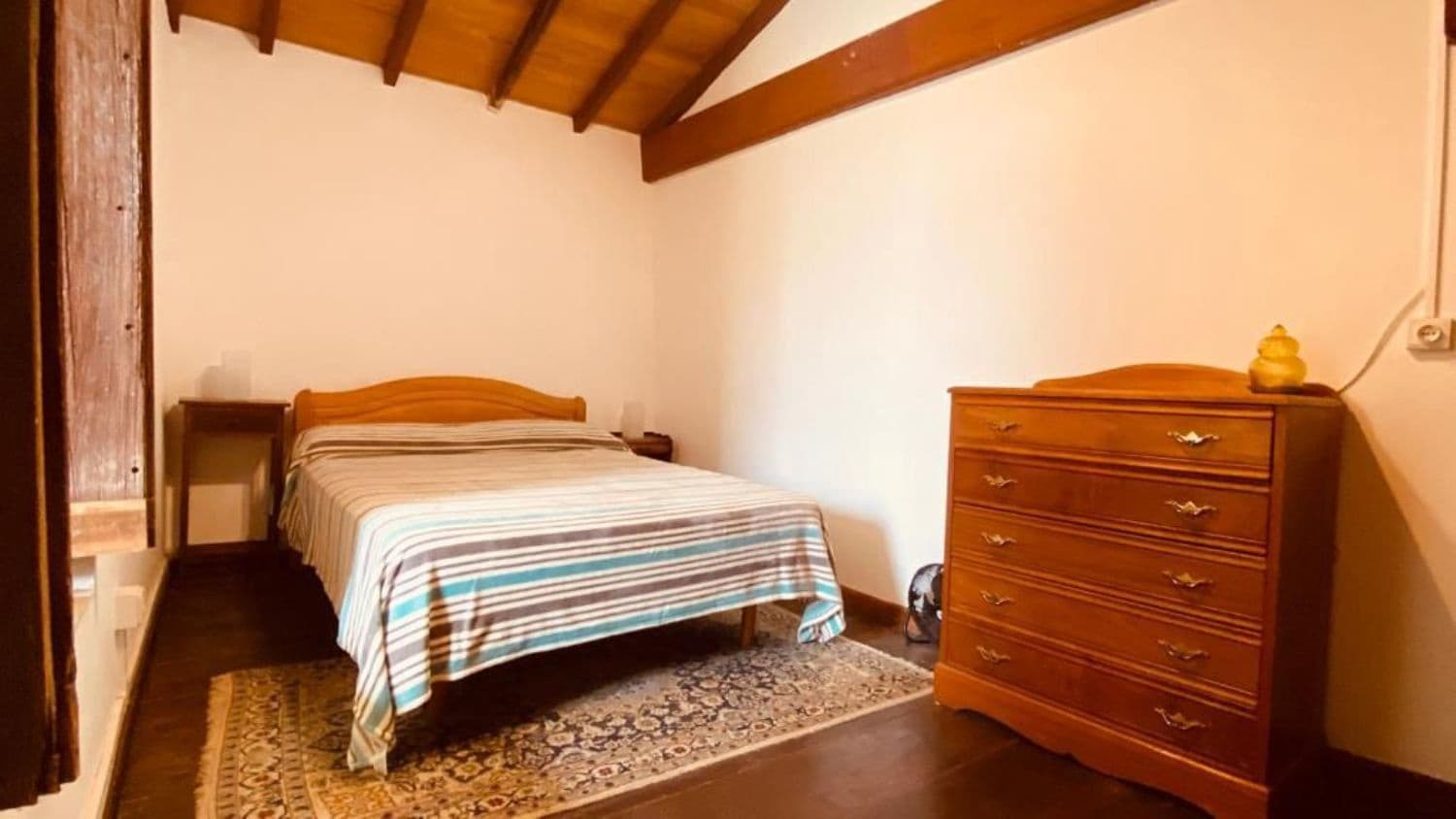 5 slaapkamer Villa te koop in Firgas - € 220.000 (Ref: 9882245)