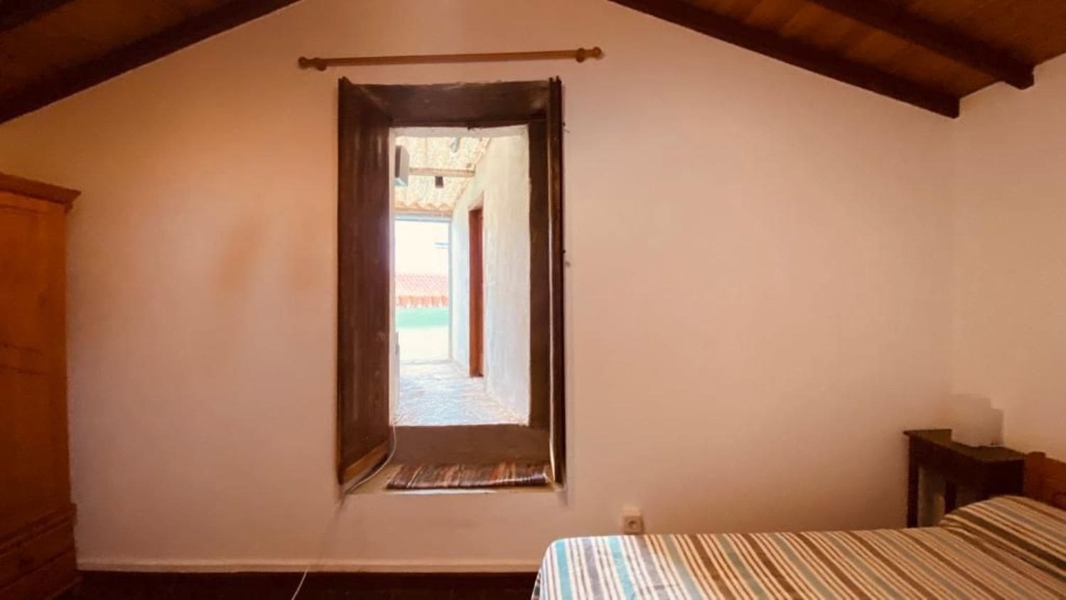 5 slaapkamer Villa te koop in Firgas - € 220.000 (Ref: 9882245)