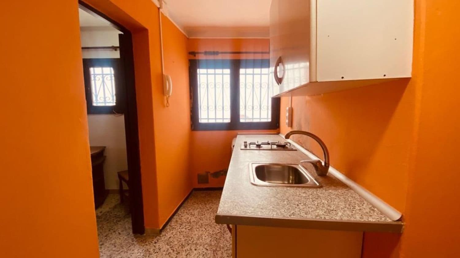 5 slaapkamer Villa te koop in Firgas - € 220.000 (Ref: 9882245)