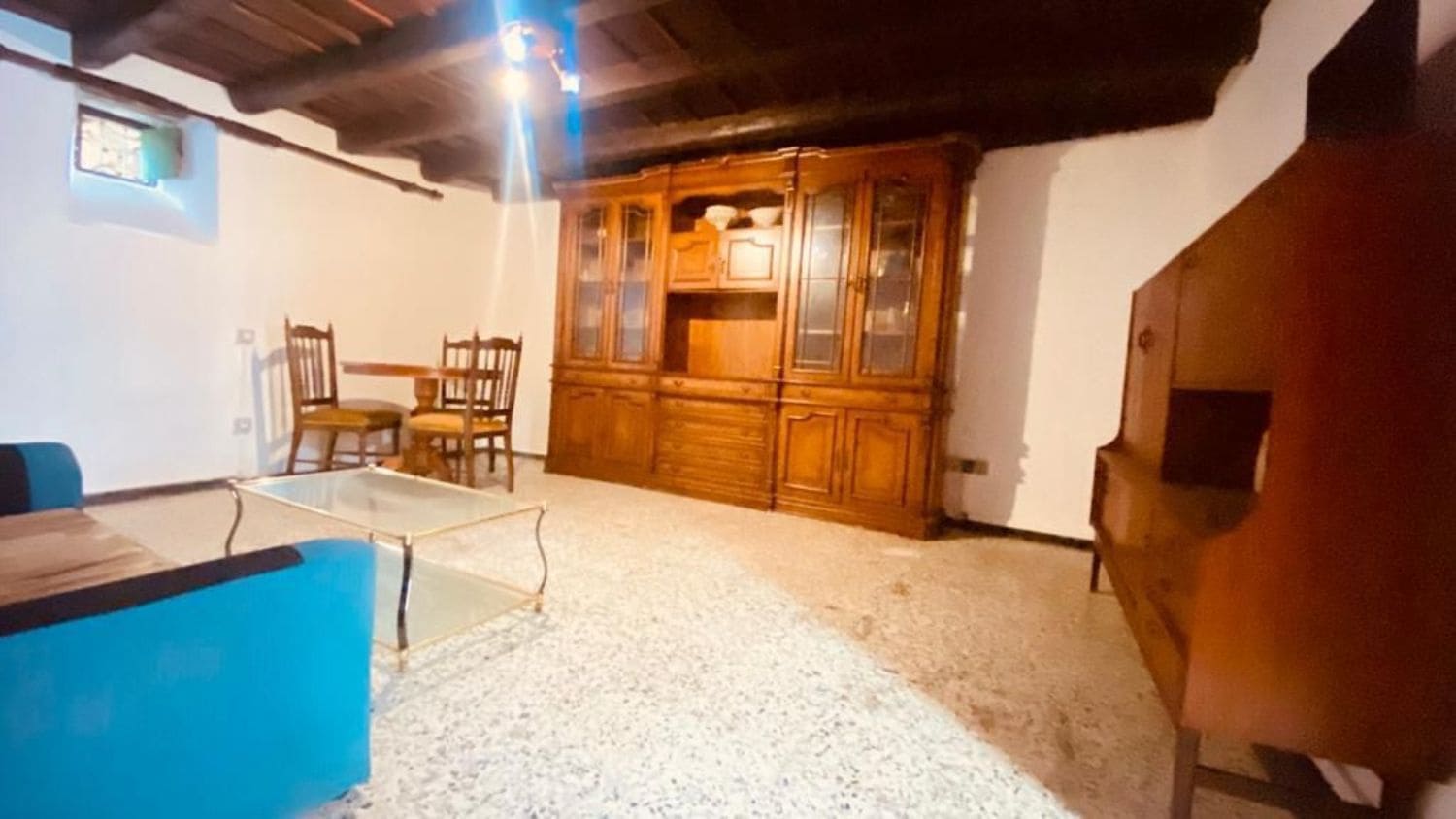 5 slaapkamer Villa te koop in Firgas - € 220.000 (Ref: 9882245)