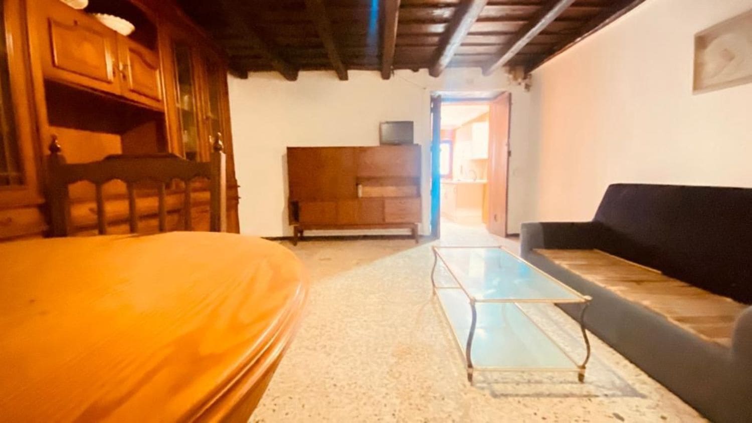 5 slaapkamer Villa te koop in Firgas - € 220.000 (Ref: 9882245)