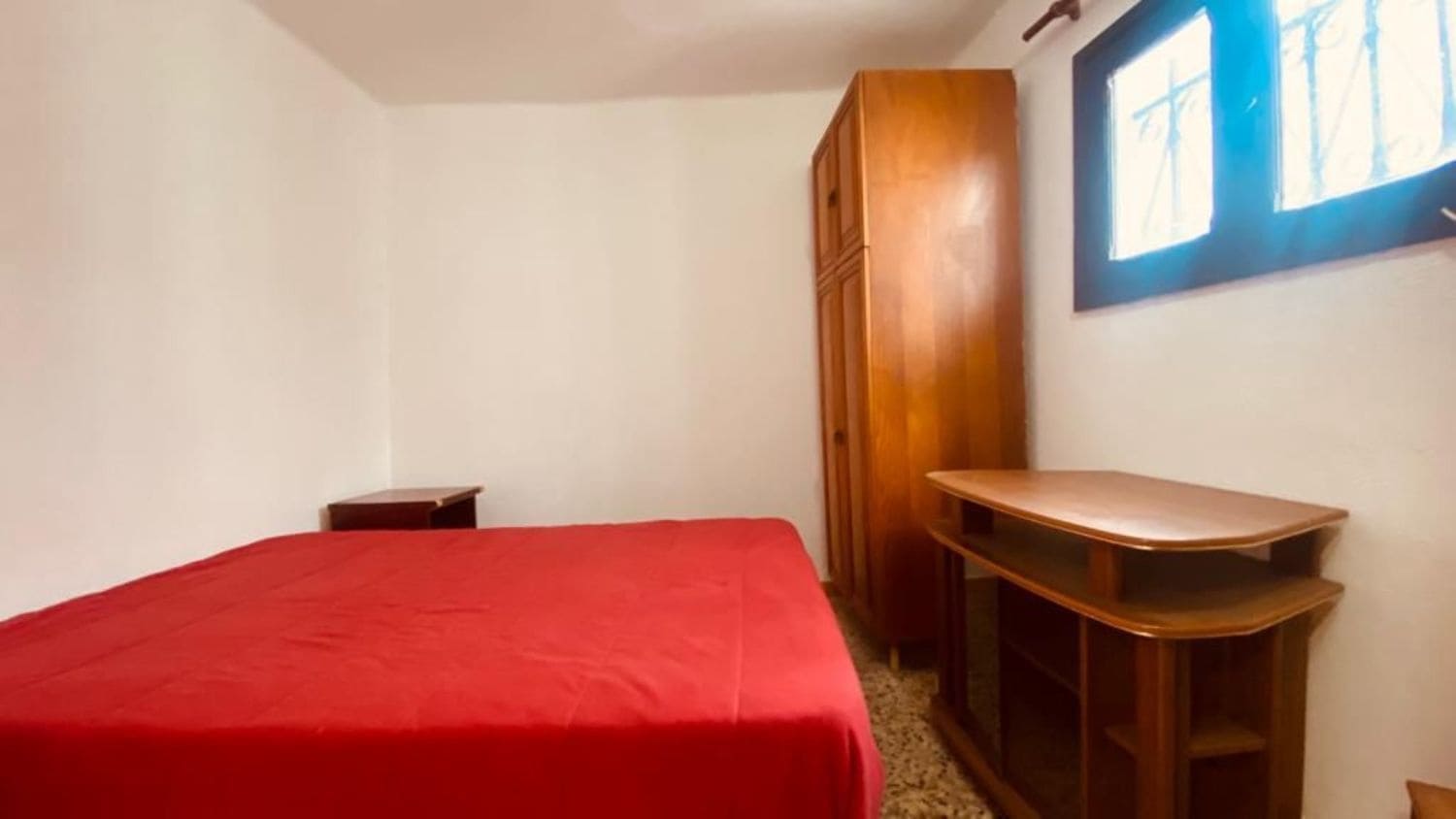 5 slaapkamer Villa te koop in Firgas - € 220.000 (Ref: 9882245)