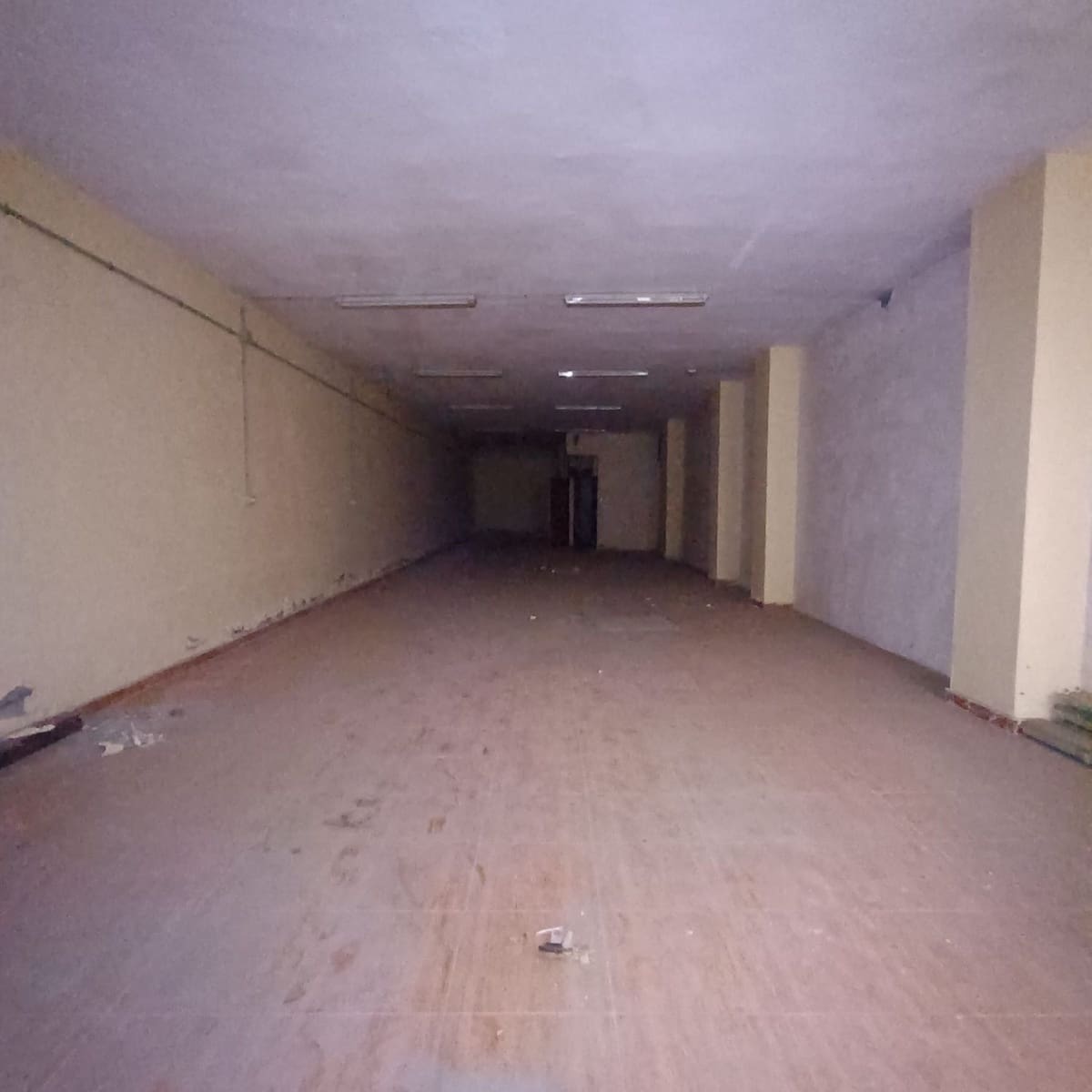 Commercial for rent in Las Palmas de Gran Canaria - € 2,250 (Ref: 9882246)