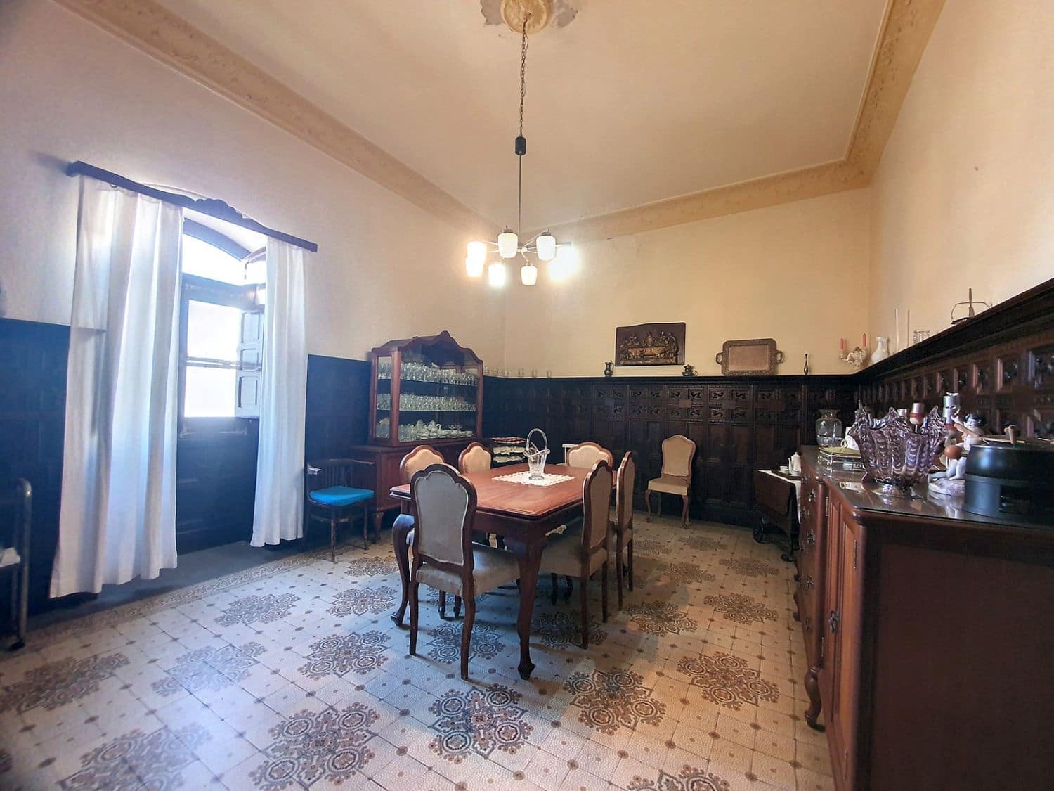 13 slaapkamer Villa te koop in Moya - € 850.000 (Ref: 9882247)