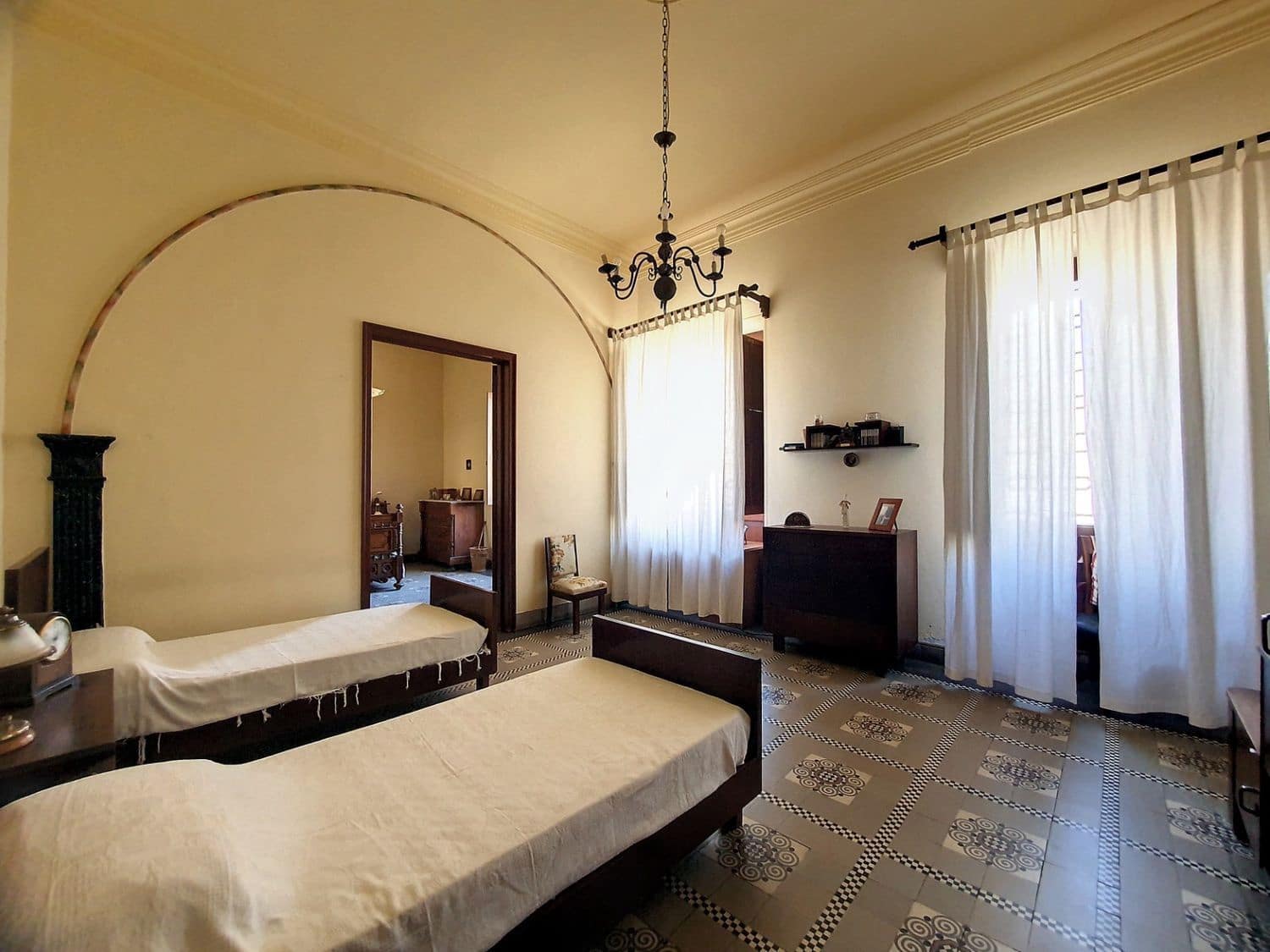 13 slaapkamer Villa te koop in Moya - € 850.000 (Ref: 9882247)