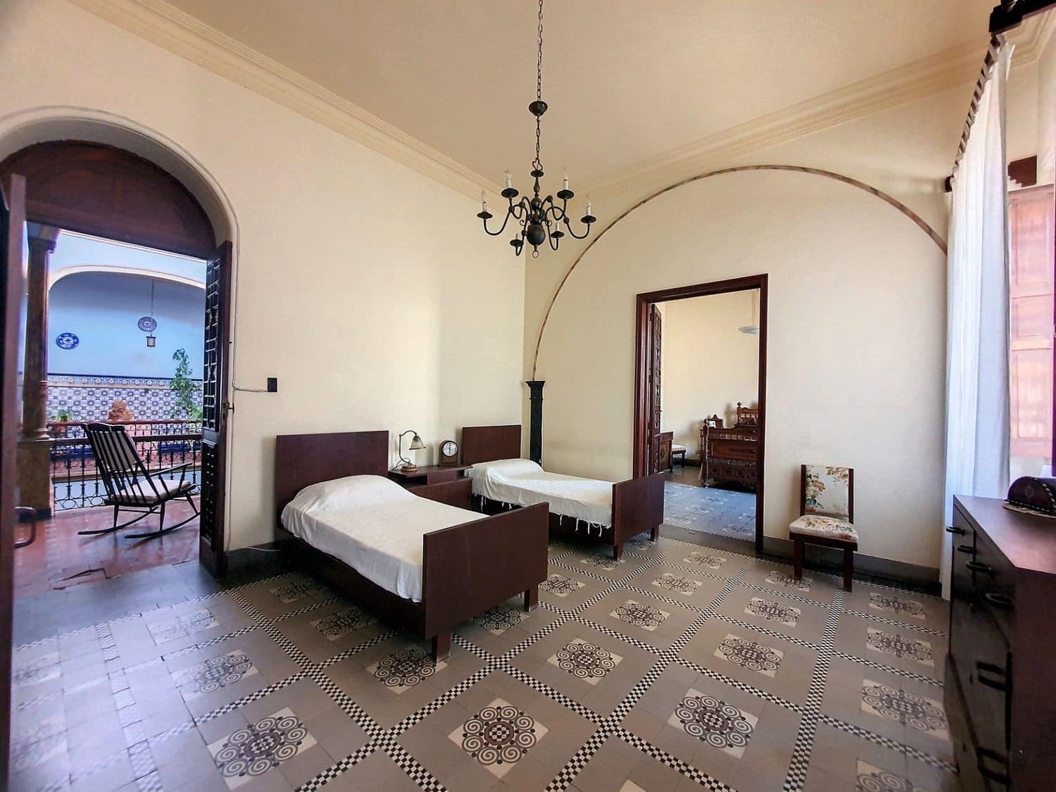 13 slaapkamer Villa te koop in Moya - € 850.000 (Ref: 9882247)