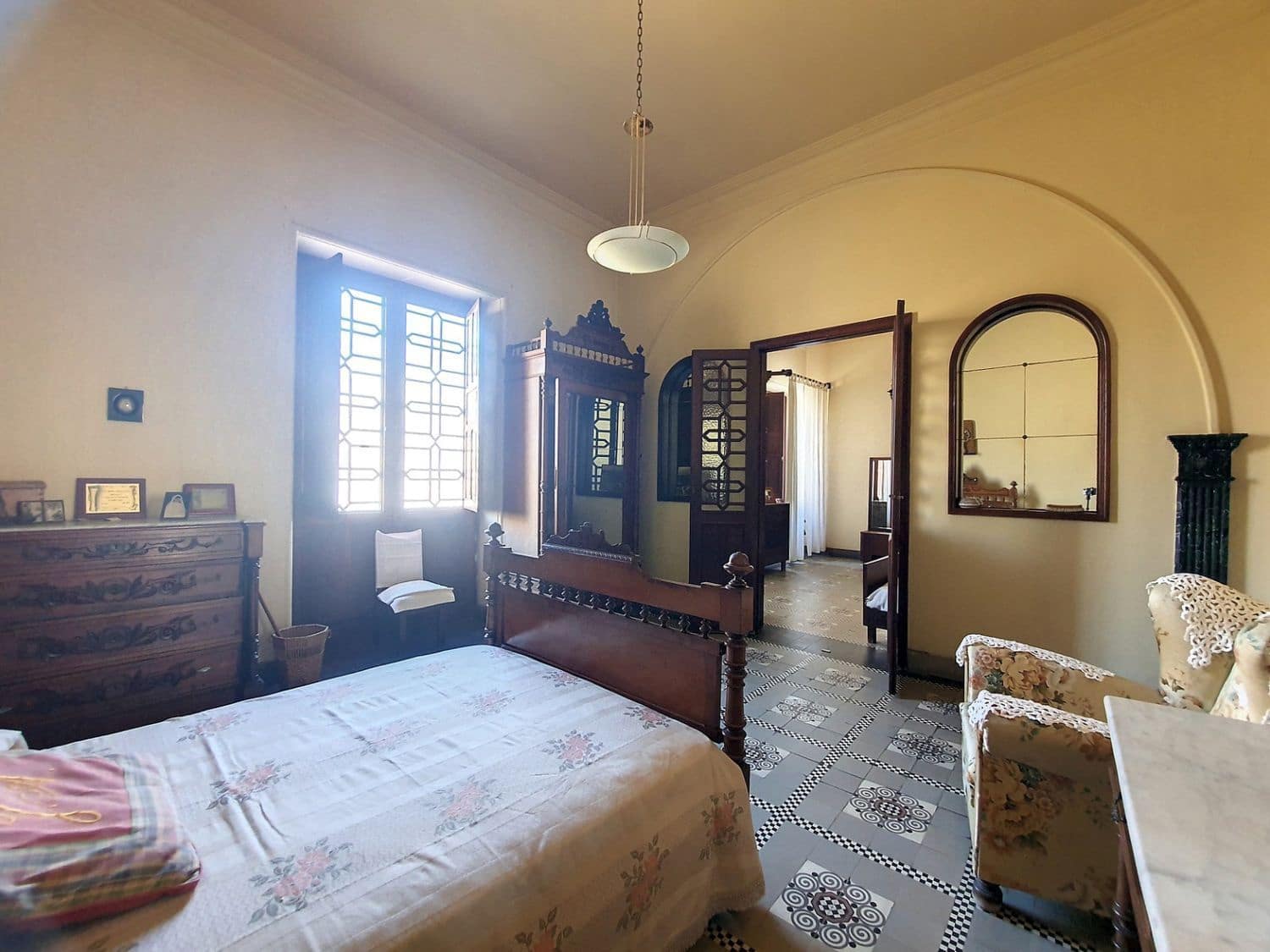 13 slaapkamer Villa te koop in Moya - € 850.000 (Ref: 9882247)
