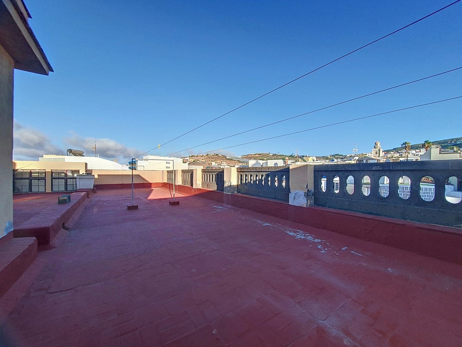 13 slaapkamer Villa te koop in Moya - € 850.000 (Ref: 9882247)