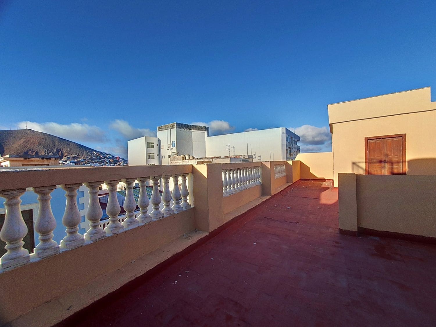 13 slaapkamer Villa te koop in Moya - € 850.000 (Ref: 9882247)
