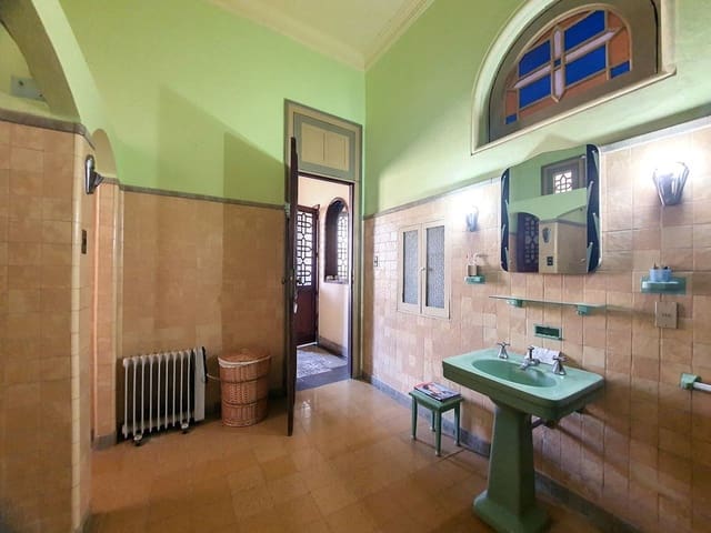 13 slaapkamer Villa te koop in Moya - € 850.000 (Ref: 9882247)