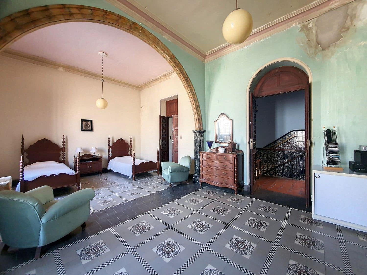 13 slaapkamer Villa te koop in Moya - € 850.000 (Ref: 9882247)