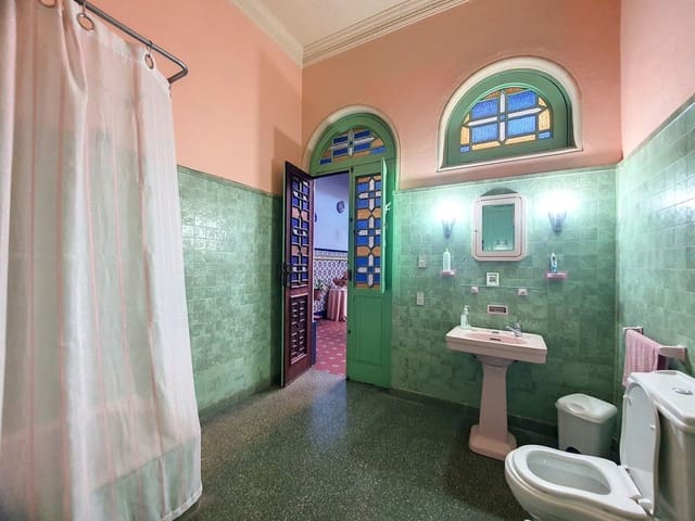 13 slaapkamer Villa te koop in Moya - € 850.000 (Ref: 9882247)