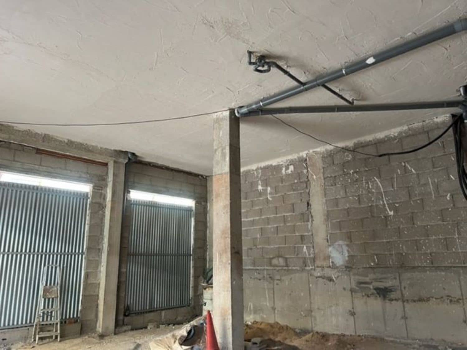 Commercial for sale in Las Palmas de Gran Canaria - € 149,000 (Ref: 9882249)