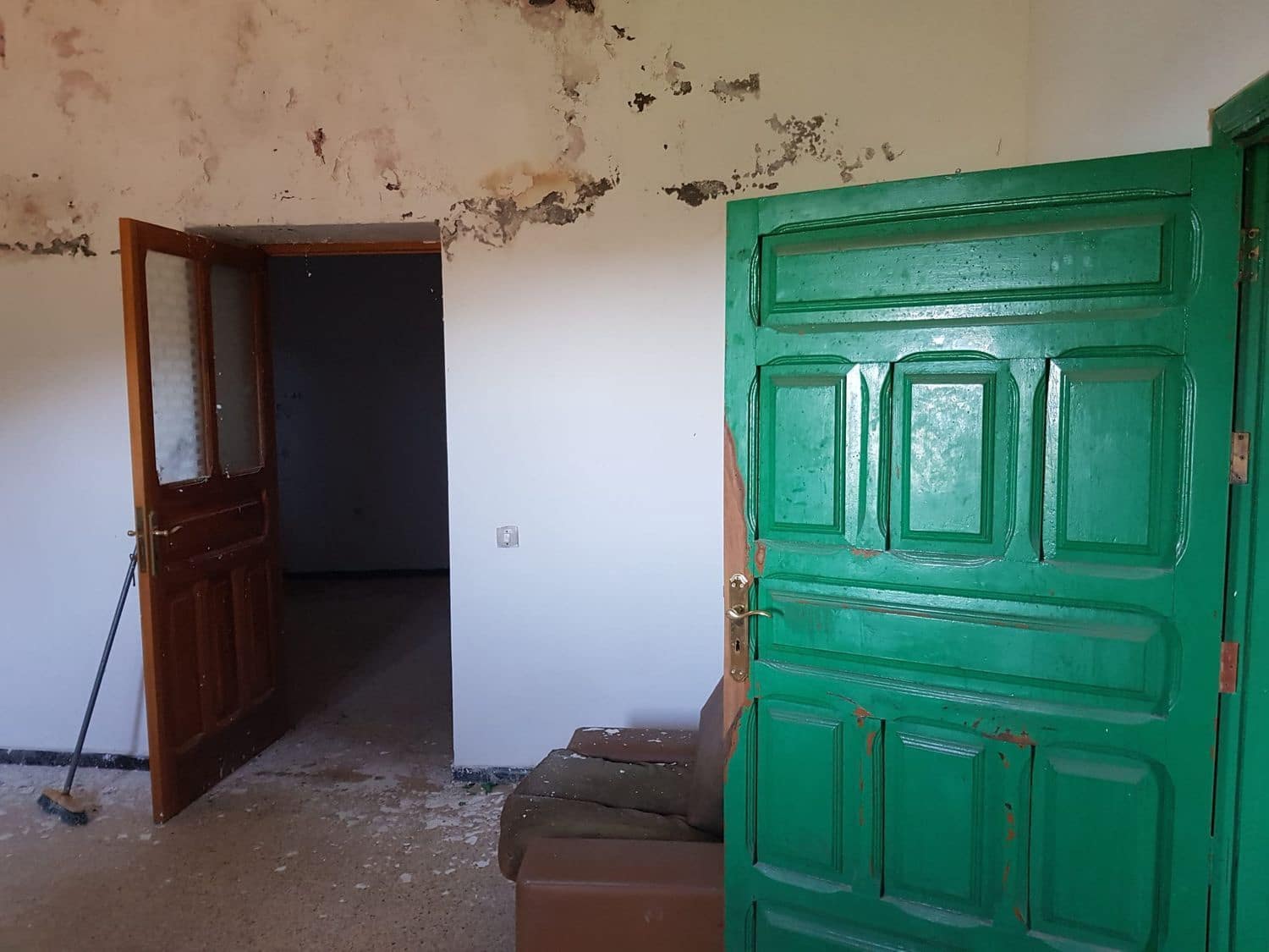 Building Plot for sale in Moya - € 730,000 (Ref: 9882250)