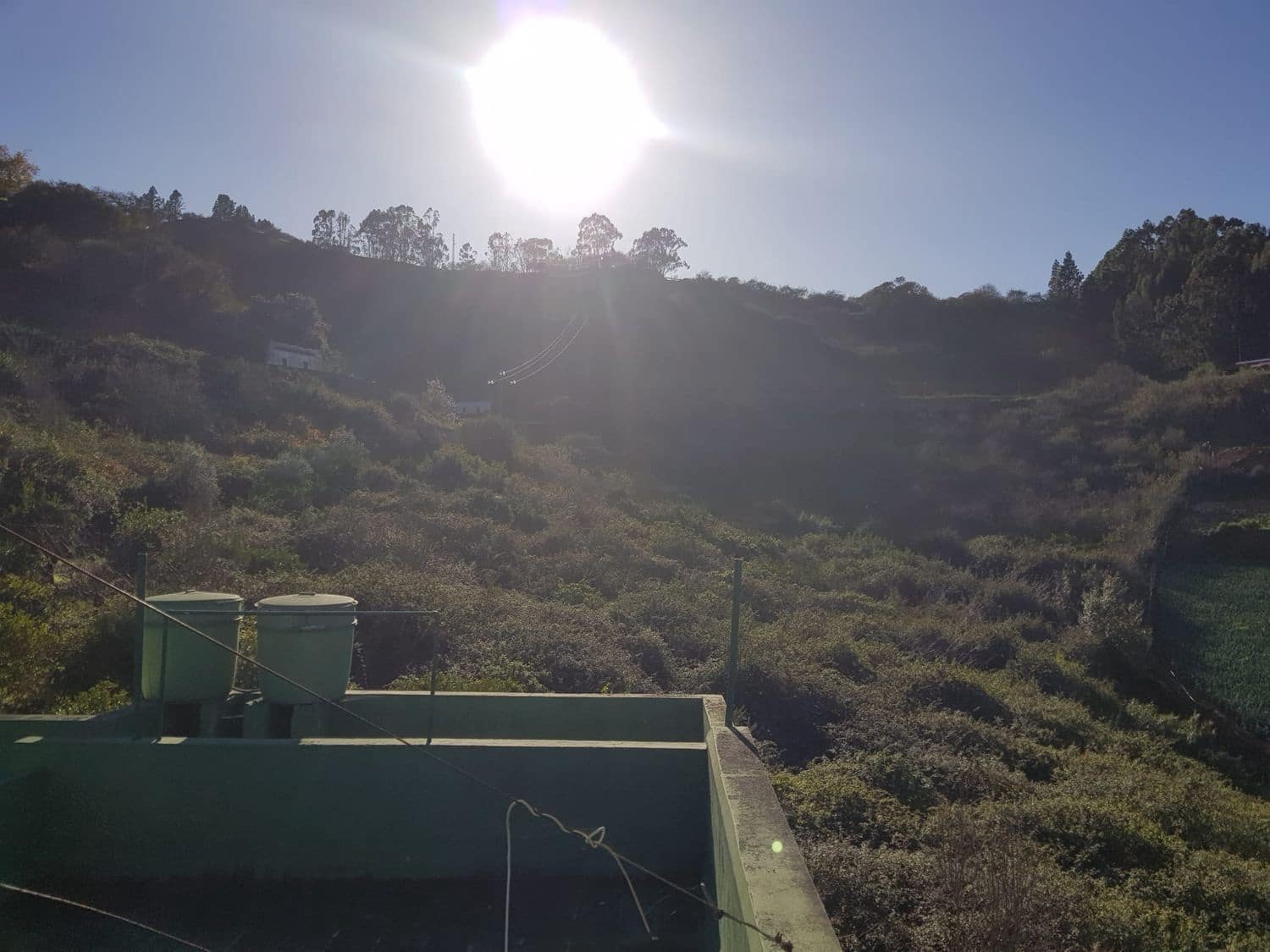 Building Plot for sale in Moya - € 730,000 (Ref: 9882250)