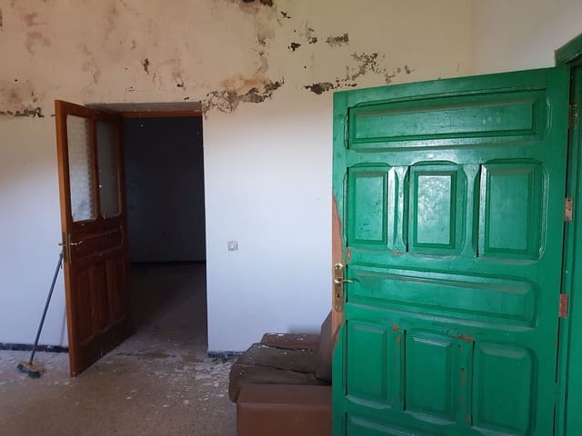 Building Plot for sale in Moya - € 730,000 (Ref: 9882250)