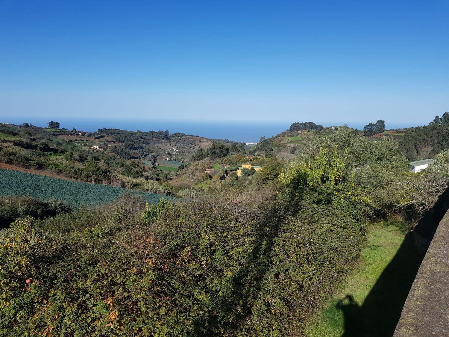 Building Plot for sale in Moya - € 730,000 (Ref: 9882250)