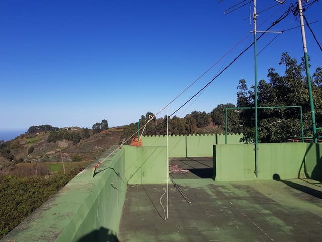 Building Plot for sale in Moya - € 730,000 (Ref: 9882250)