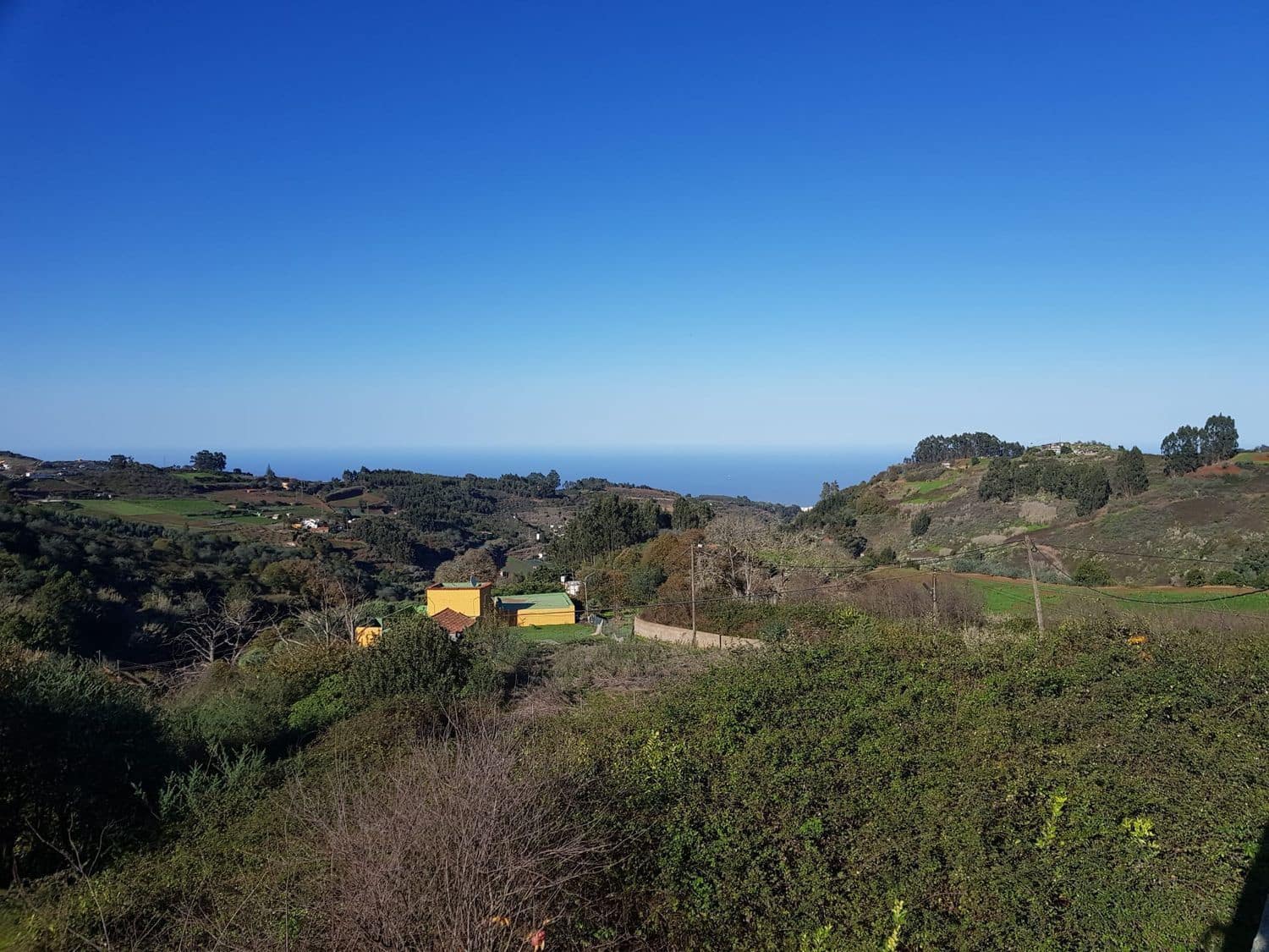 Building Plot for sale in Moya - € 730,000 (Ref: 9882250)