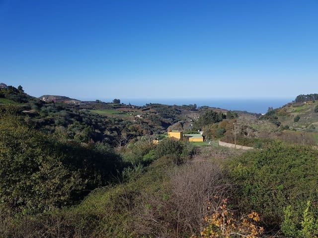 Building Plot for sale in Moya - € 730,000 (Ref: 9882250)