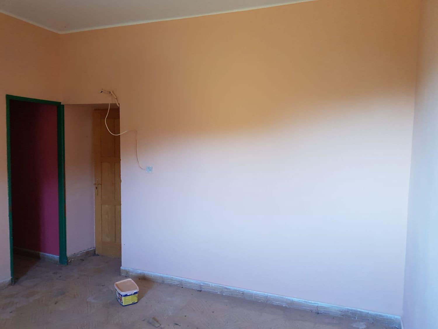 Building Plot for sale in Moya - € 730,000 (Ref: 9882250)