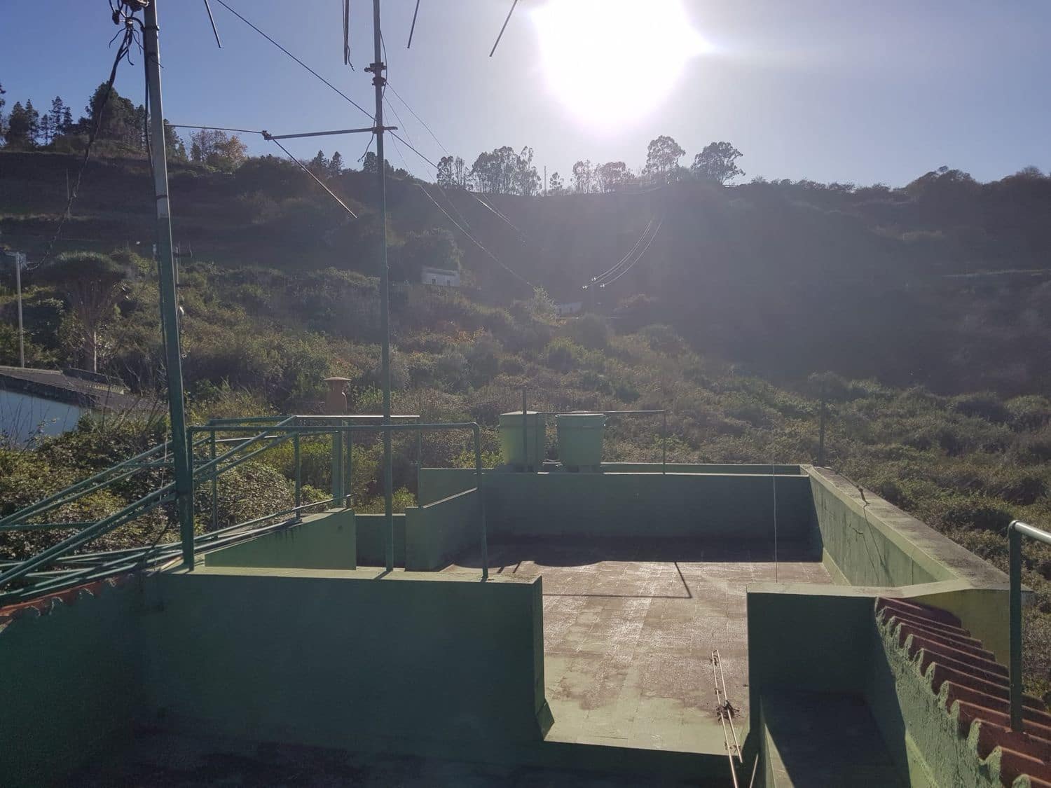 Building Plot for sale in Moya - € 730,000 (Ref: 9882250)