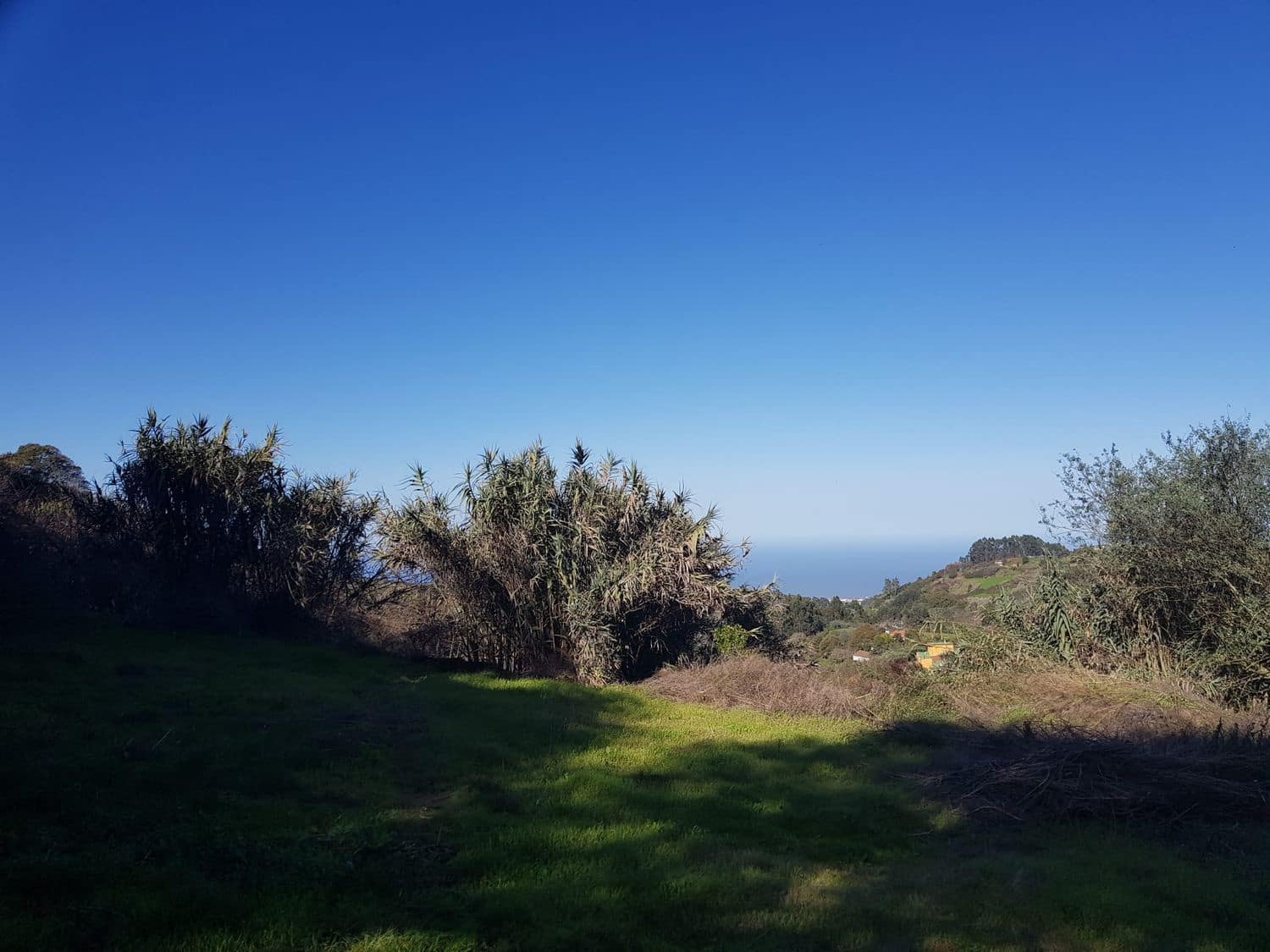 Building Plot for sale in Moya - € 730,000 (Ref: 9882250)