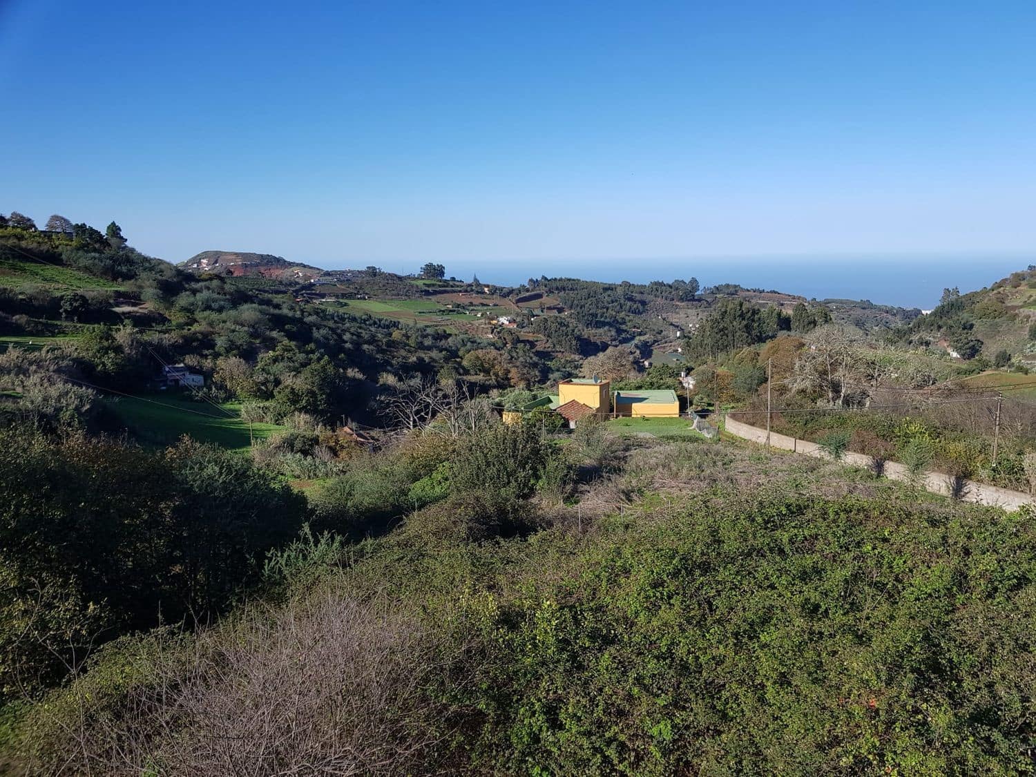 Building Plot for sale in Moya - € 730,000 (Ref: 9882250)