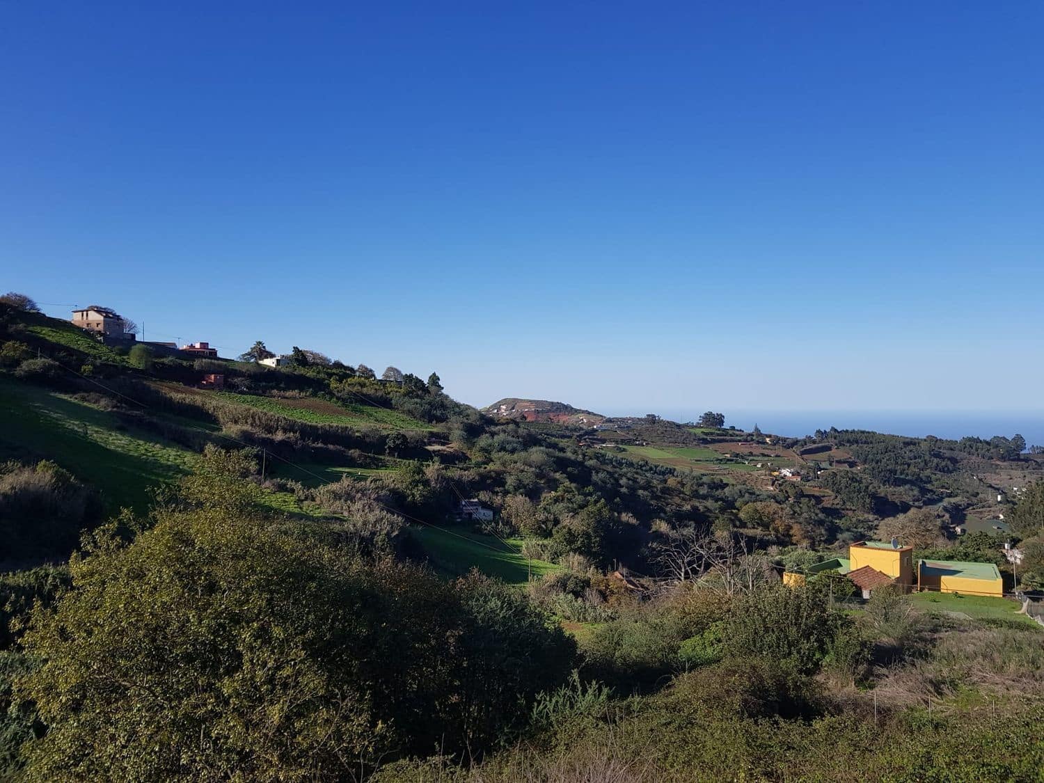 Building Plot for sale in Moya - € 730,000 (Ref: 9882250)