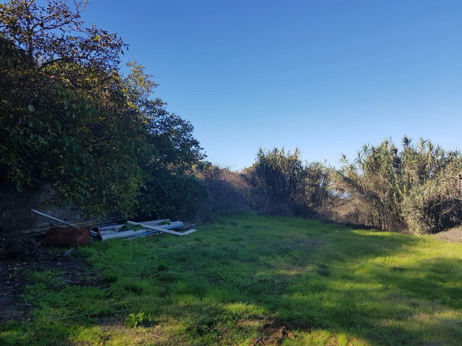Building Plot for sale in Moya - € 730,000 (Ref: 9882250)