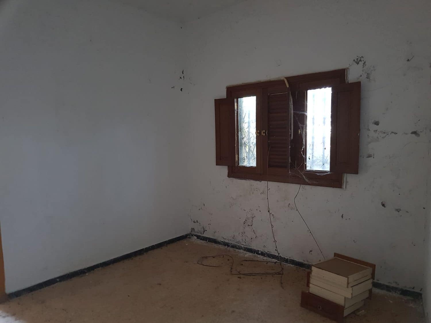 Building Plot for sale in Moya - € 730,000 (Ref: 9882250)