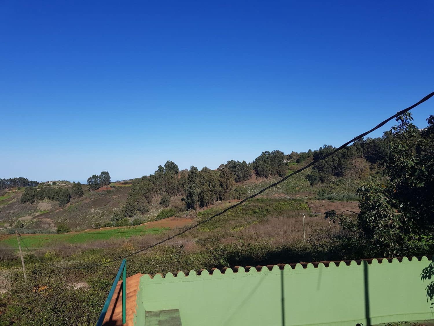 Building Plot for sale in Moya - € 730,000 (Ref: 9882250)