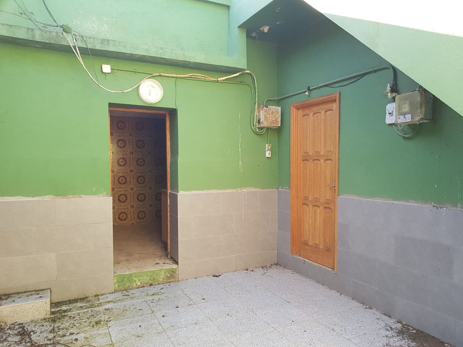 Building Plot for sale in Moya - € 730,000 (Ref: 9882250)
