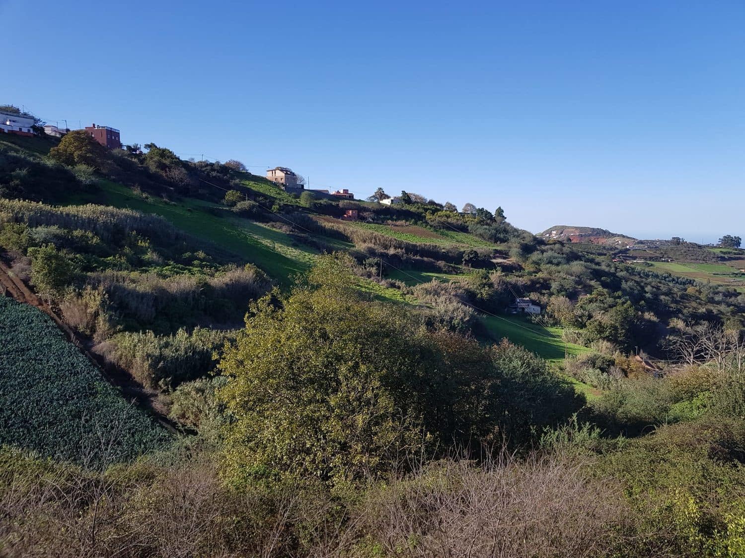 Building Plot for sale in Moya - € 730,000 (Ref: 9882250)