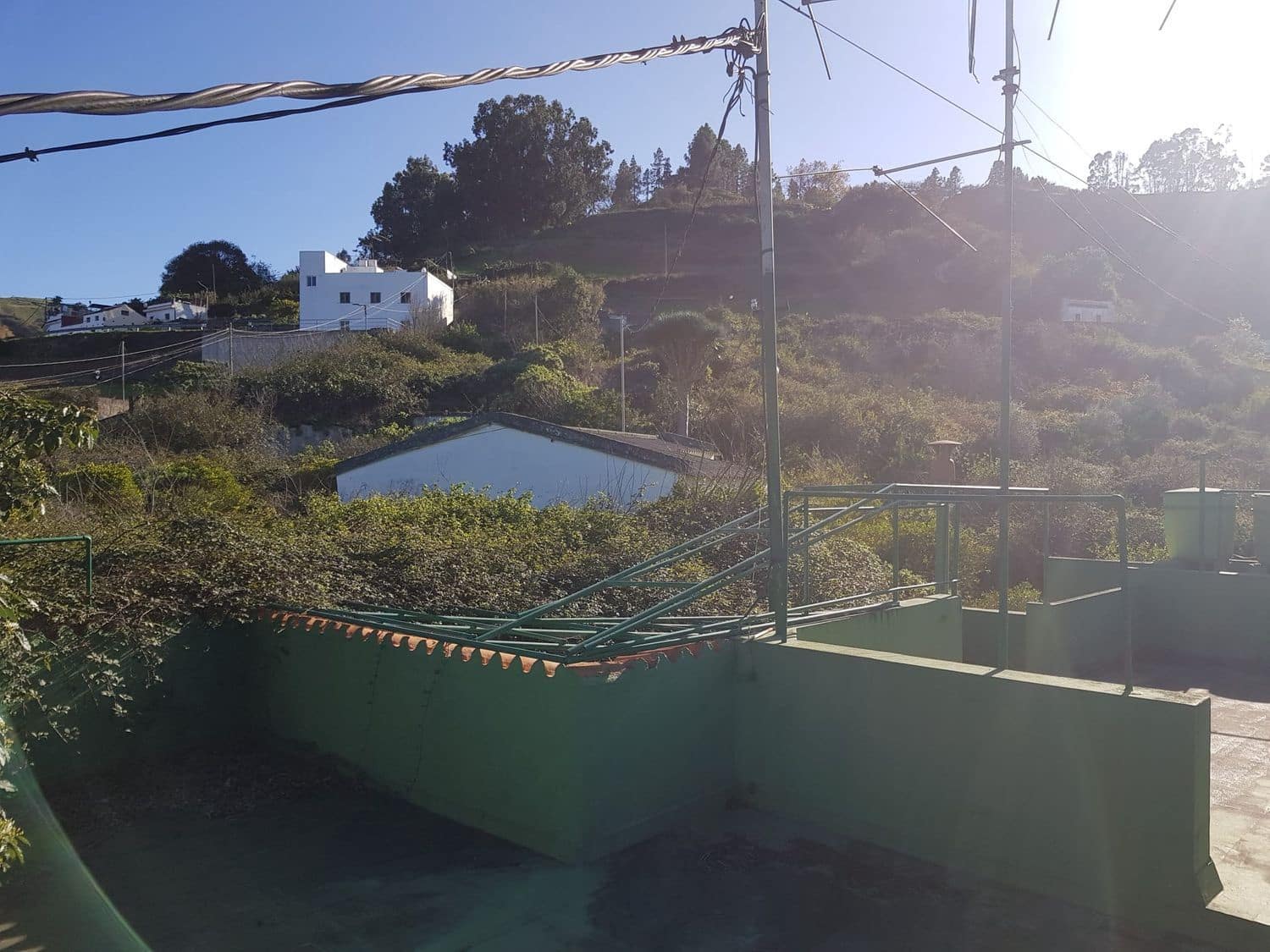 Building Plot for sale in Moya - € 730,000 (Ref: 9882250)