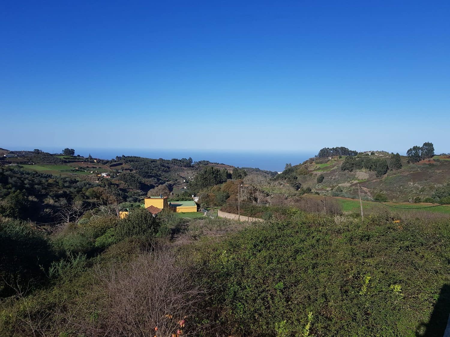 Building Plot for sale in Moya - € 730,000 (Ref: 9882250)