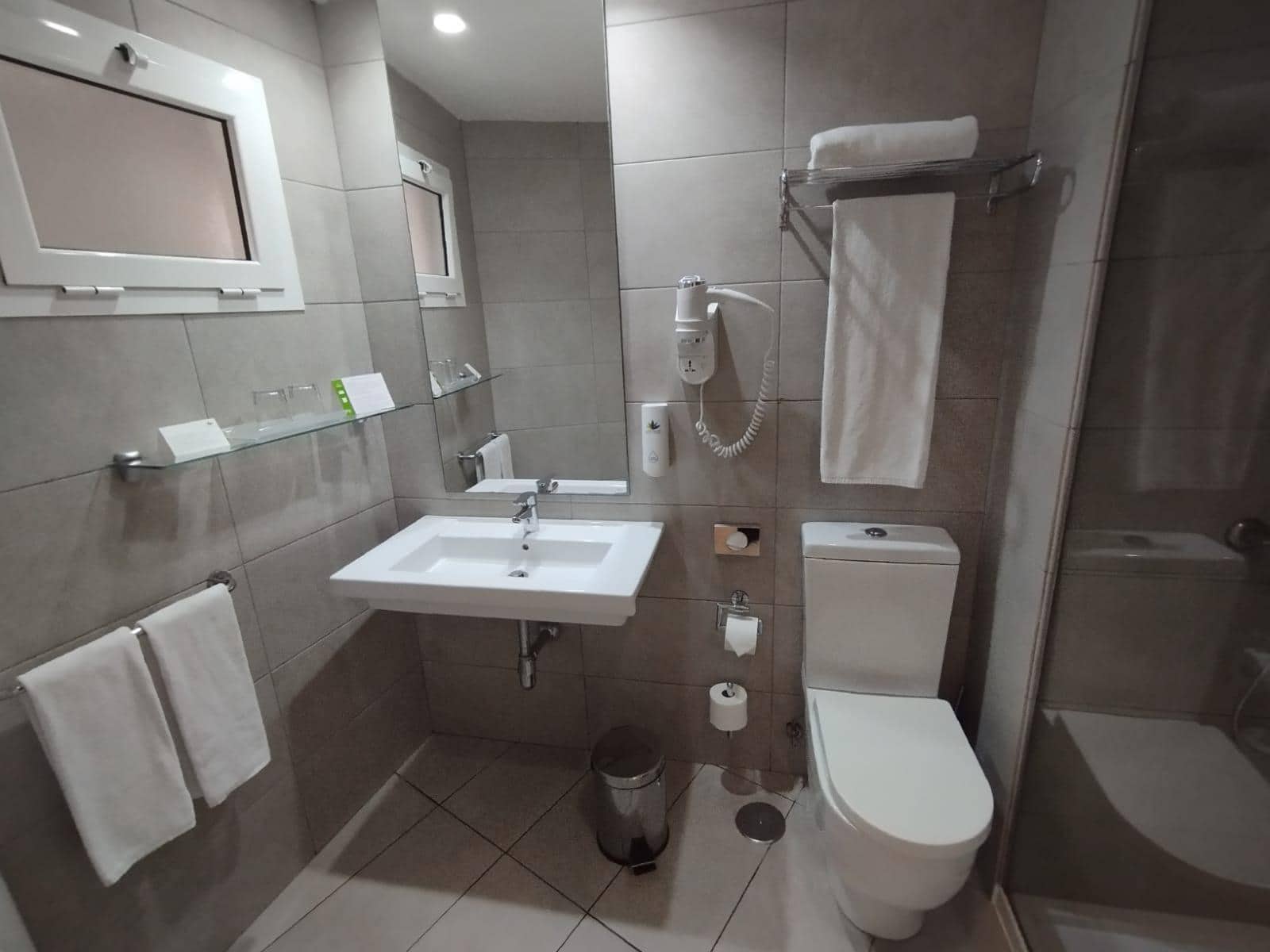 1 bedroom Apartment for sale in San Bartolome de Tirajana with pool garage - € 155,000 (Ref: 9882251)