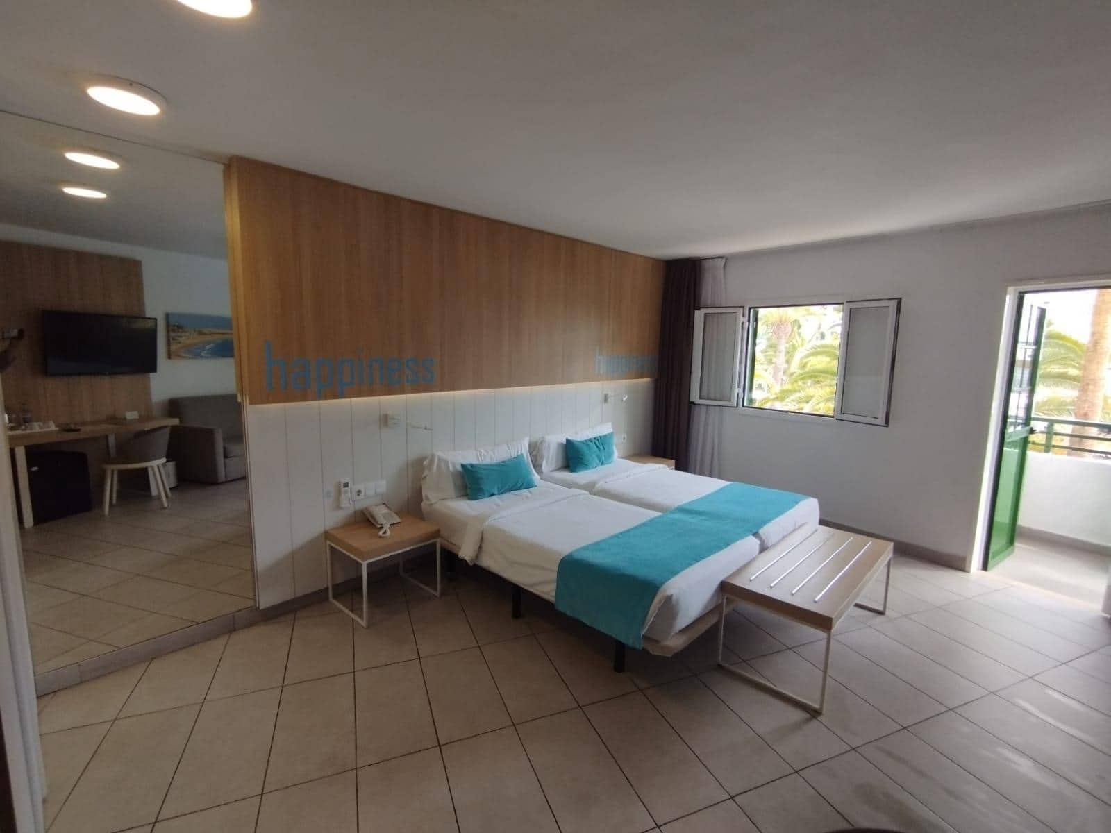 1 bedroom Apartment for sale in San Bartolome de Tirajana with pool garage - € 155,000 (Ref: 9882251)