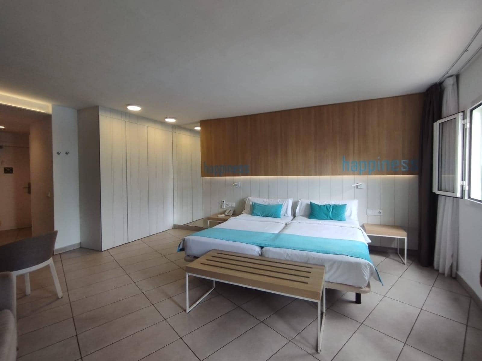 1 bedroom Apartment for sale in San Bartolome de Tirajana with pool garage - € 155,000 (Ref: 9882251)