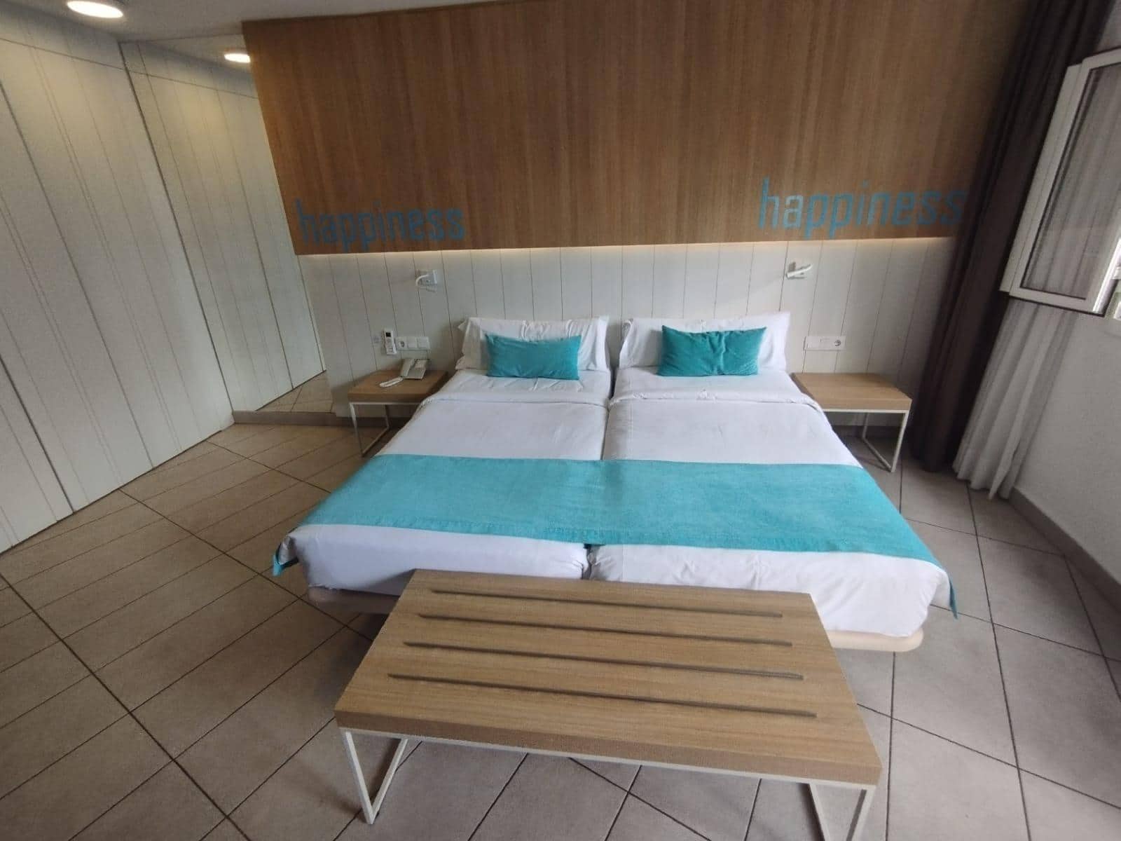 1 bedroom Apartment for sale in San Bartolome de Tirajana with pool garage - € 155,000 (Ref: 9882251)