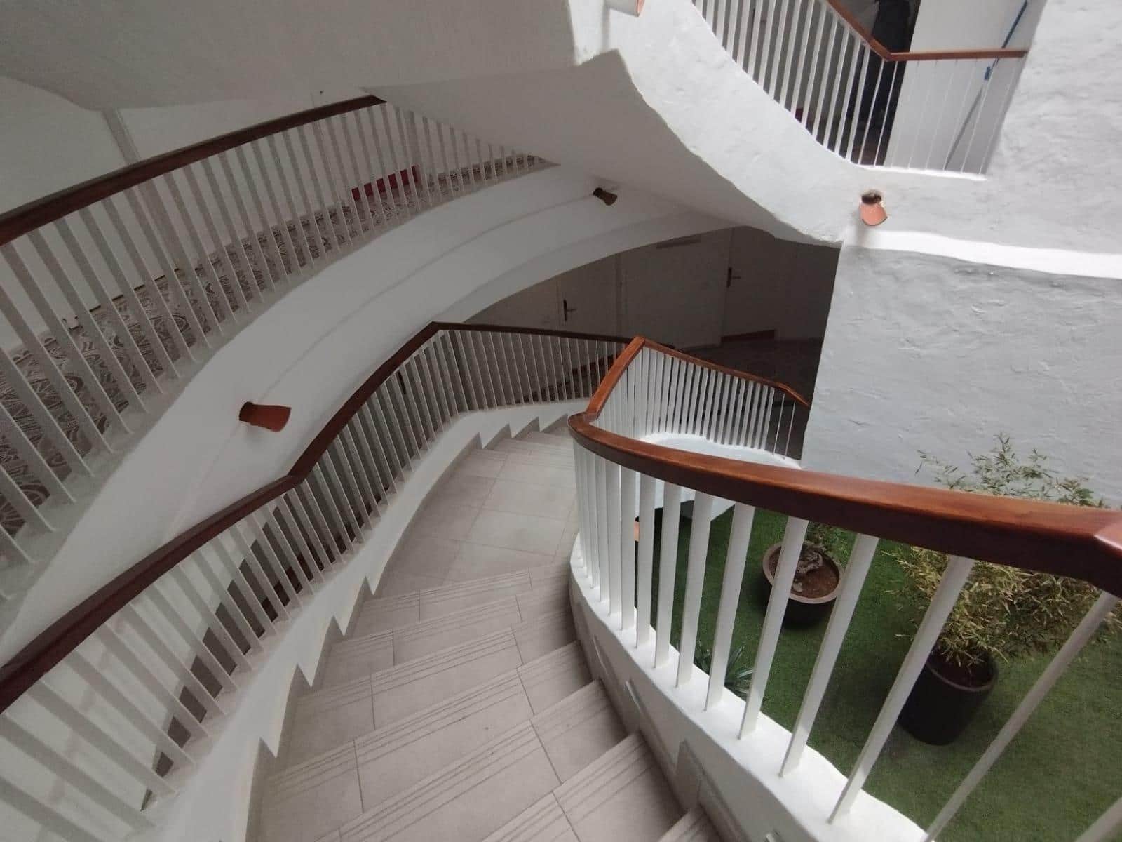 1 bedroom Apartment for sale in San Bartolome de Tirajana with pool garage - € 155,000 (Ref: 9882251)