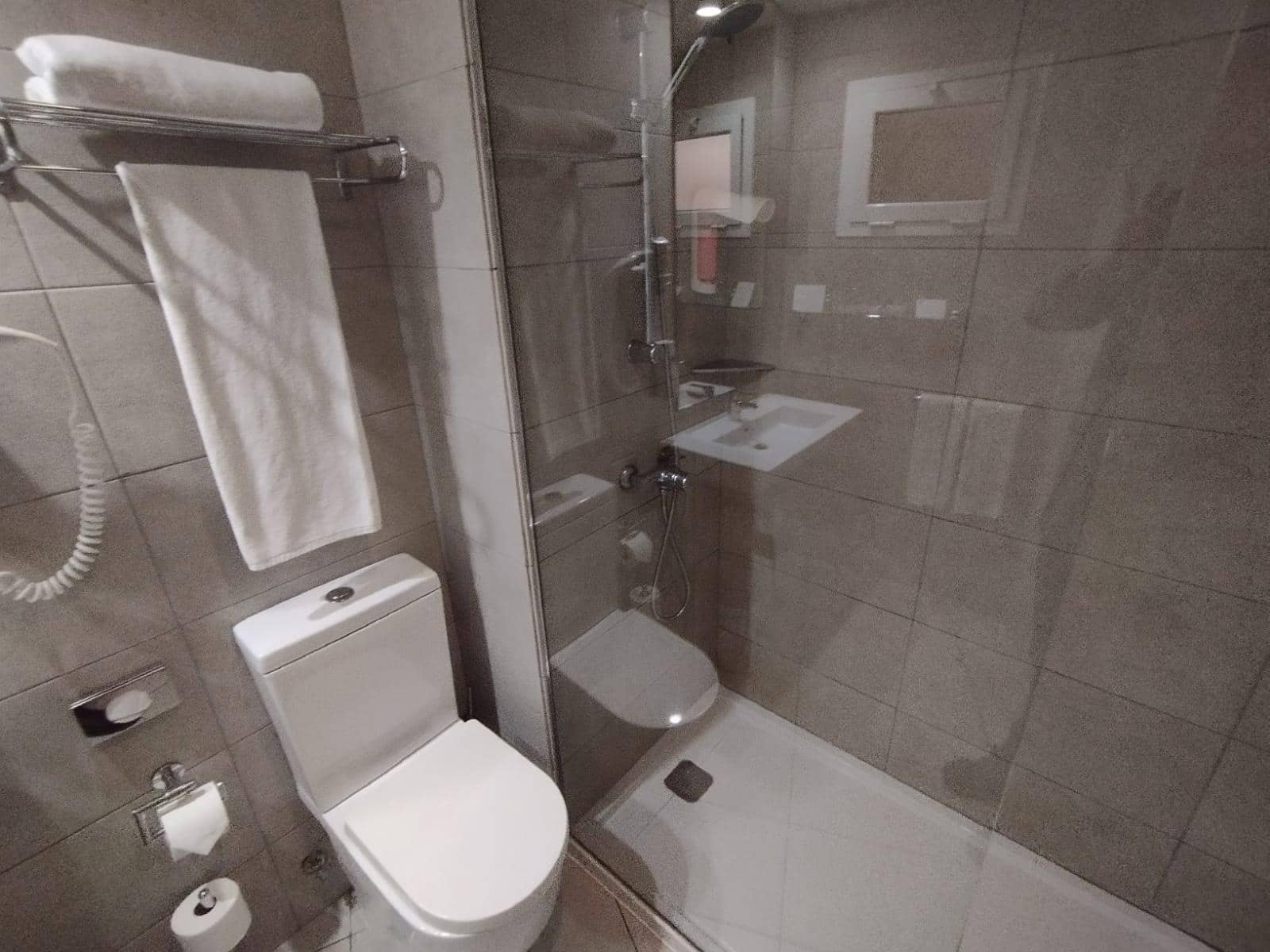 1 bedroom Apartment for sale in San Bartolome de Tirajana with pool garage - € 155,000 (Ref: 9882251)